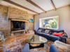 French property for sale in Perros-Guirec, Cotes_d_Armor - €1,352,000 - thumbnail 9