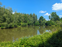 Immeuble à Firbeix, Dordogne - photo 2