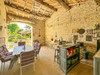 French property for sale in Bresdon, Charente-Maritime - €299,950 - thumbnail 14