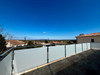 French property for sale in Pont-Saint-Esprit, Gard - €450,000 - thumbnail 14