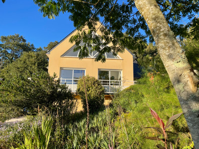 French property for sale in Melrand, Morbihan - €550,000 - photo 5