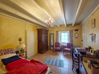 French property for sale in Fontenay-le-Comte, Vendée - €284,000 - photo 6