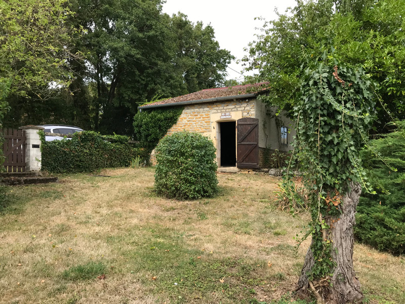 French property for sale in Charly, Cher - €267,500 - photo 11