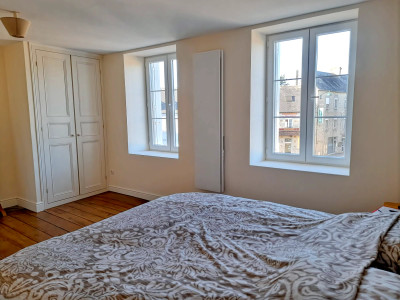 French property for sale in Rives d'Andaine, Orne - €96,800 - photo 6