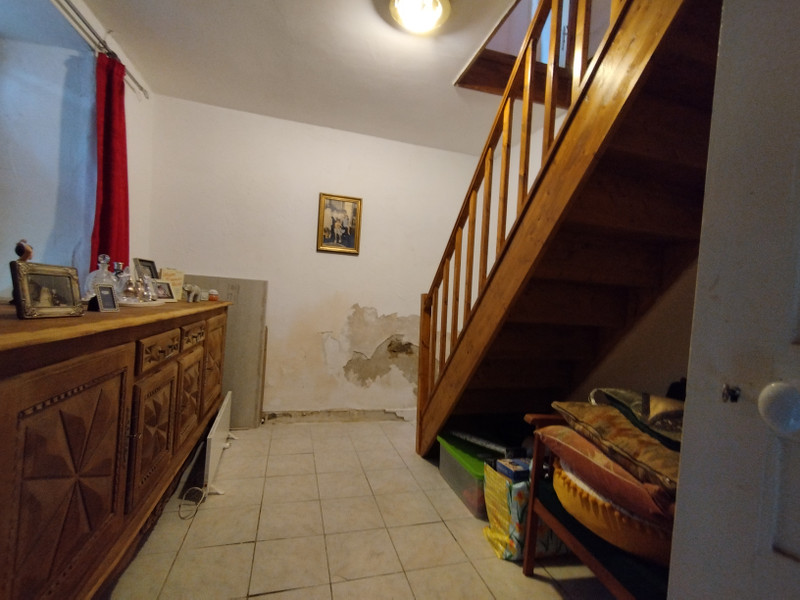 French property for sale in Cromac, Haute-Vienne - €99,000 - photo 9
