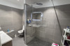 French property for sale in Nice, Alpes-Maritimes - €675,000 - thumbnail 7