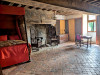 French property for sale in Perche en Nocé, Orne - €1,277,000 - thumbnail 9