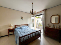 Maison à vendre à Quillan, Aude - 179.000 € - photo 3