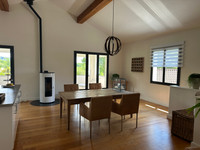 Propriété à vendre à Saint-Pardoux-la-Rivière, Dordogne - 399 000 € - photo n°4
