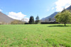 French property for sale in Saint-Béat-Lez, Haute-Garonne - €91,375 - thumbnail 9