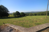 Propriété à vendre à Tinchebray-Bocage, Orne - 175 000 € - photo n°4