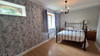 French property for sale in Gandelain, Orne - €345,000 - thumbnail 14