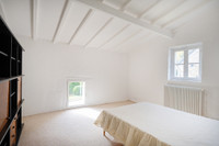 Maison à vendre à Colméry, Nièvre - 195.000 € - photo 11