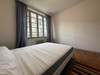 French property for sale in Bagnères-de-Luchon, Haute-Garonne - €99,000 - thumbnail 14