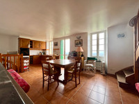 houses and homes for sale inTarerachPyrénées-Orientales Languedoc_Roussillon