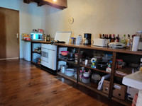 Maison à vendre à Brantôme en Périgord, Dordogne - 319.950 € - photo 6