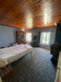 French property for sale in Saint-Honoré, Isère - €257,250 - thumbnail 9