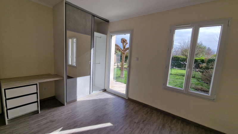 French property for sale in Montcaret, Dordogne - €267,500 - photo 4