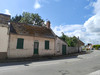 French property for sale in Auxi-le-Château, Pas-de-Calais - €61,600 - thumbnail 9
