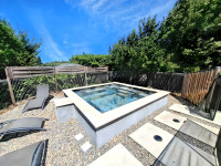 Propriété à vendre à Moissac-Bellevue, Var - 360 000 € - photo n°6