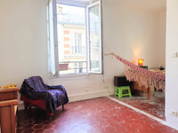 Appartement à vendre à Paris, Paris - 290 000 € - photo 5