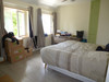 French property for sale in Saint-Plantaire, Indre - €109,000 - thumbnail 9