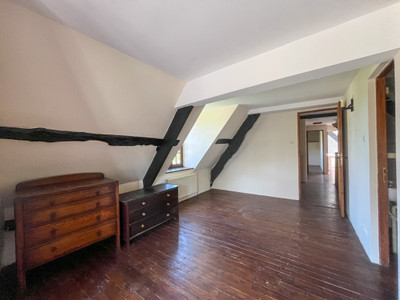 French property for sale in Dinan, Côtes-d'Armor - €185,000 - photo 8