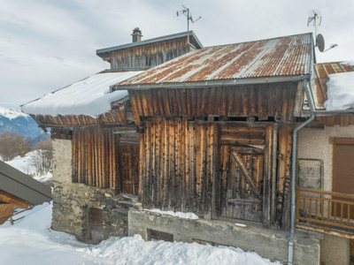 Ski property for sale in  - €215,000 - photo 4