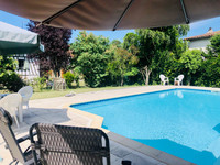 houses and homes for sale inNogaroGers Midi_Pyrenees