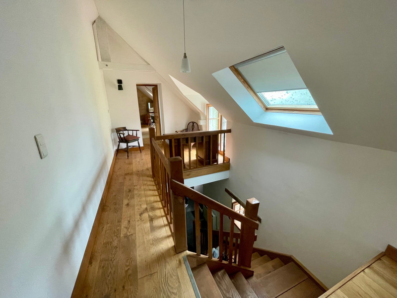 French property for sale in Limerzel, Morbihan - €240,750 - photo 13