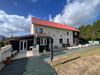 French property for sale in Valdallière, Calvados - €213,000 - thumbnail 9