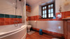 French property for sale in Villelongue-de-la-Salanque, Pyrénées-Orientales - €498,000 - thumbnail 14
