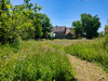 French property for sale in Dompierre-les-Églises, Haute-Vienne - €149,000 - thumbnail 9