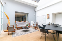 Appartement à vendre à Clermont-Ferrand, Puy-de-Dôme - 345.000 € - photo 4