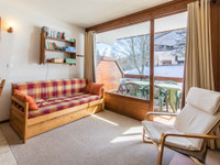 Appartement à vendre à Morillon, Haute-Savoie - 159 000 € - photo 4