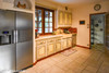 French property for sale in Terrasson-Lavilledieu, Dordogne - €598,500 - thumbnail 9