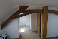 Maison à vendre à Liglet, Vienne - 99.950 € - photo 10