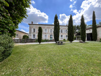 Maison à vendre à Archiac, Charente-Maritime - 1.048.000 € - photo 4