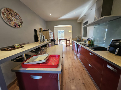 French property for sale in Coulounieix-Chamiers, Dordogne - €647,000 - photo 4