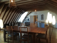 Chateau à vendre à Beaugency, Loiret - 219.000 € - photo 6