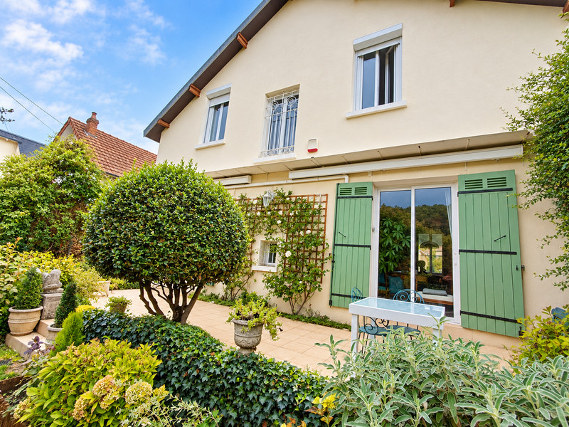 French property for sale in Périgueux, Dordogne - €395,000 - photo 9