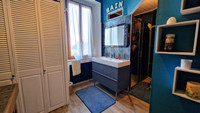 Maison à vendre à La Livinière, Hérault - 248.000 € - photo 9