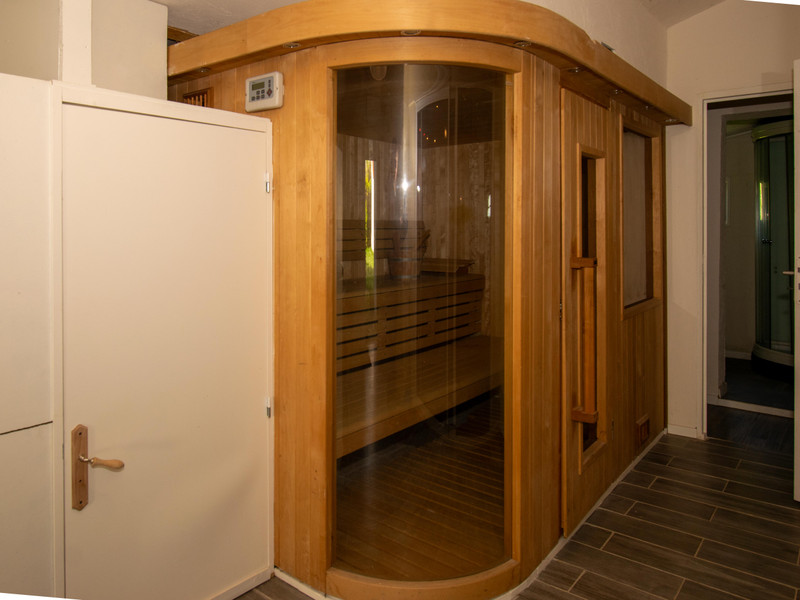 French property for sale in Castelnaudary, Aude - €775,000 - photo 5