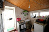 French property for sale in Saint-Capraise-de-Lalinde, Dordogne - €183,600 - thumbnail 14