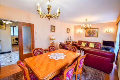 French property for sale in Bugeat, Corrèze - €195,000 - photo 2