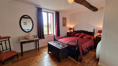 French property for sale in Caunes-Minervois, Aude - €145,000 - photo 6