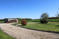 Terrain à vendre à Château-Renault, Indre-et-Loire - 31.600 € - photo 10