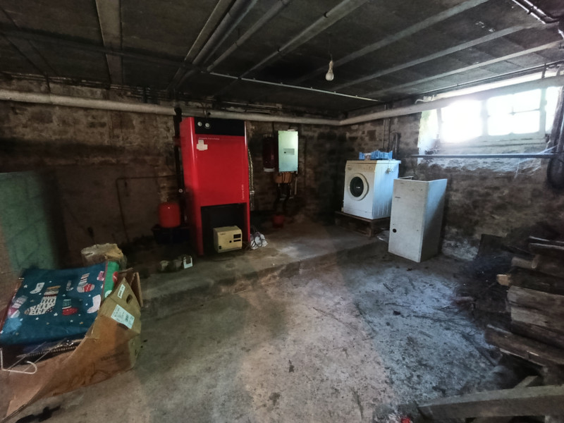 French property for sale in Noues de Sienne, Calvados - €299,999 - photo 13