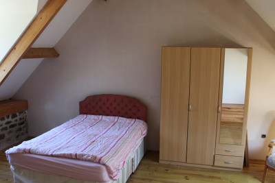 French property for sale in Chaulieu, Manche - €329,500 - photo 7