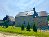French property for sale in Pré-en-Pail-Saint-Samson, Mayenne - €62,000 - thumbnail 9